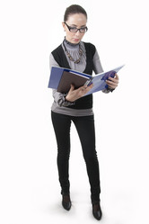 Similar image 780844