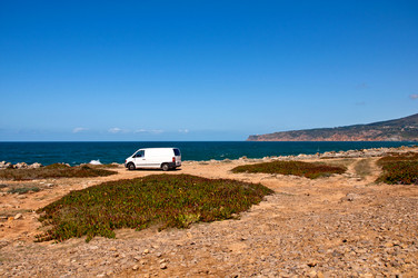 Similar image 780846