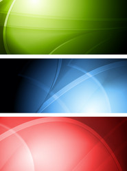 Similar image 780847