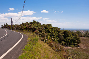 Similar image 780848