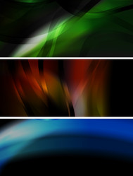 Similar image 780850