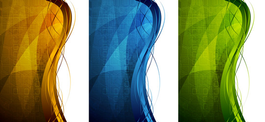 Similar image 780852