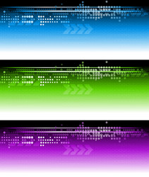 Similar image 780853