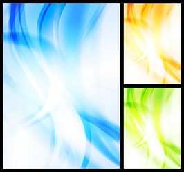 Similar image 780856