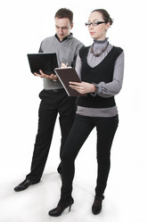 Similar image 780857