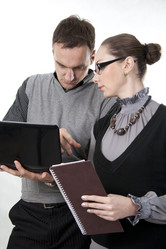 Similar image 780858