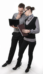 Similar image 780859