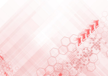 Similar image 780863