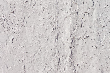 Similar image 780865