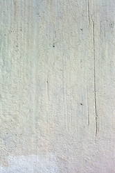 Similar image 780867