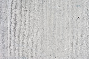 Similar image 780868