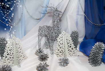 Similar image 780870