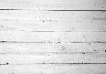 Similar image 780871