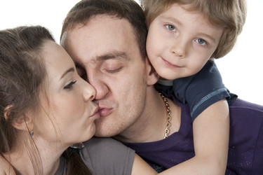 Similar image 780872