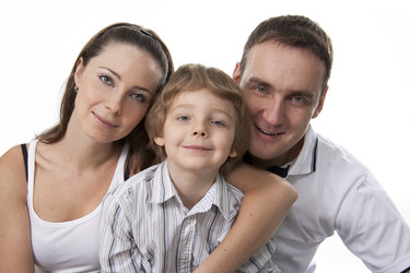 Similar image 780875