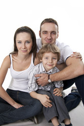 Similar image 780876