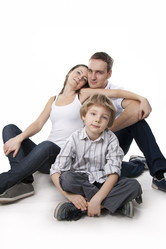 Similar image 780877