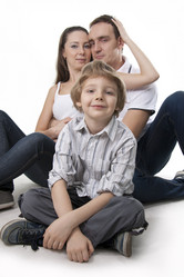 Similar image 780878