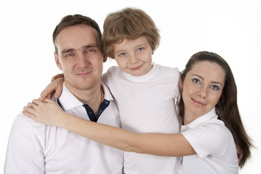 Similar image 780879