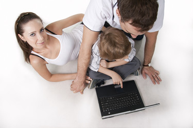 Similar image 780883