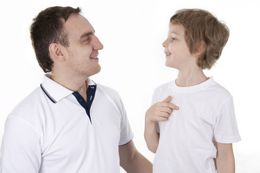 Similar image 780885