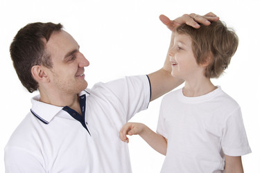 Similar image 780886