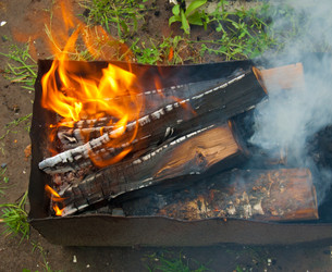 Similar image 780890