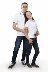 Similar image 780893