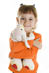 Similar image 780895