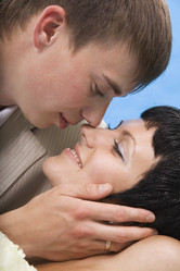 Similar image 780896