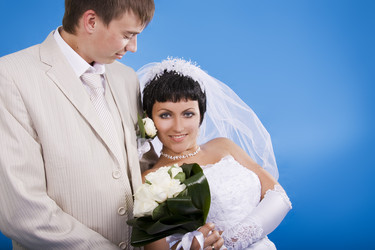 Similar image 780897