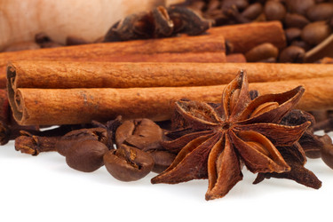 Similar image 780900