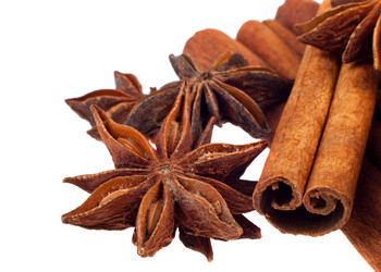 Similar image 780907