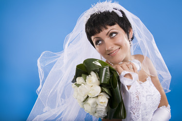 Similar image 780909