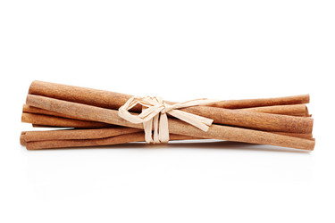 Similar image 780911