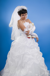 Similar image 780912