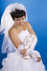 Similar image 780913