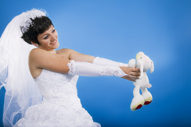 Similar image 780915