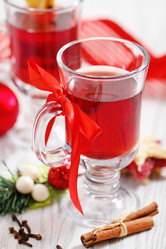 Similar image 780920