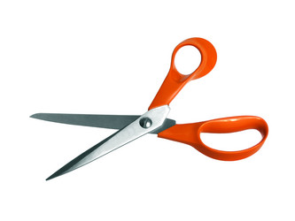 Similar image 780929