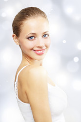 Similar image 780944