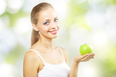 Similar image 780945