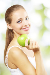 Similar image 780946