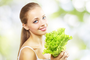 Similar image 780947