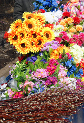 Similar image 780949