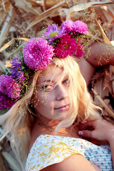 Similar image 780950