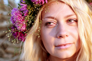 Similar image 780952