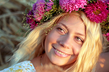 Similar image 780953