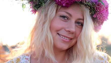 Similar image 780956