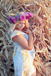 Similar image 780957